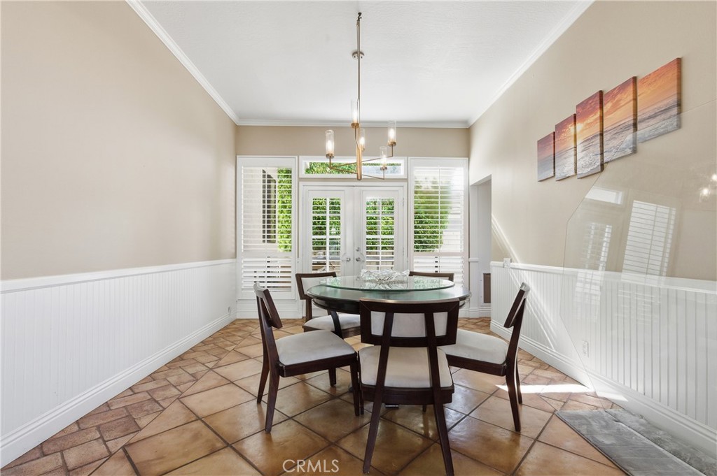 MLS #PW25277906 image #11