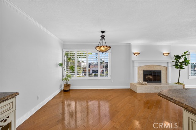 145 Bennett Avenue photo 14