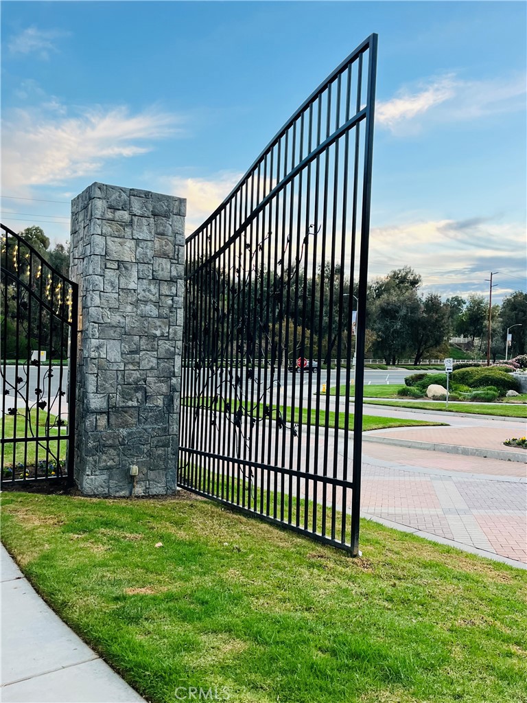 MLS #SW25260117 image #39