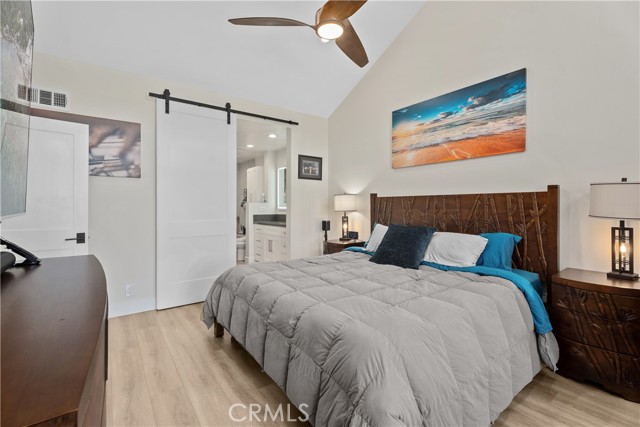 27879 Chipiona, Mission Viejo CA: https://media.crmls.org/medias/63ea1d46-a3e4-48e2-b83f-de1b4798dd7c.jpg