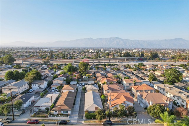 Detail Gallery Image 8 of 9 For 7639 Hellman Ave, Rosemead,  CA 91770 - – Beds | – Baths