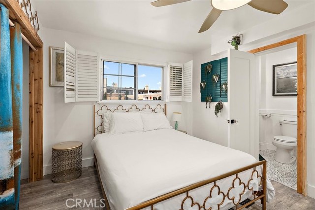 Detail Gallery Image 20 of 27 For 2214 W Oceanfront #B,  Newport Beach,  CA 92663 - 3 Beds | 3 Baths