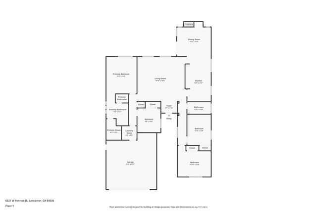 6327 W Avenue J5, Lancaster CA: https://media.crmls.org/medias/63ea3a21-1ed5-4c35-b8aa-1a798e4bdb0e.jpg