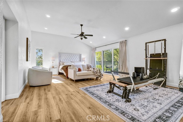 Detail Gallery Image 11 of 35 For 17762 Mountain View Cir, Villa Park,  CA 92861 - 5 Beds | 4/1 Baths