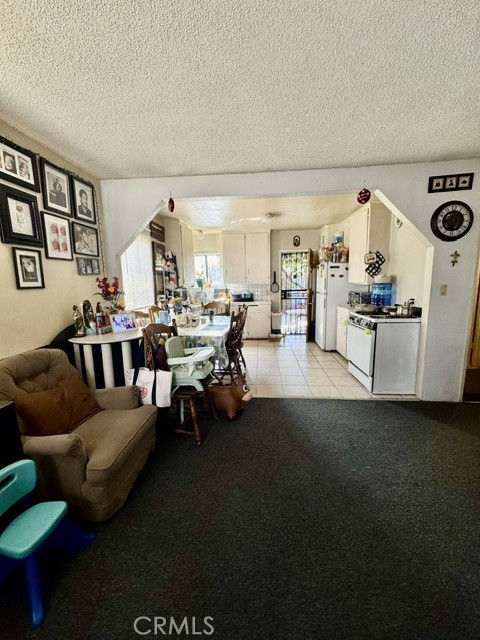 MLS #MB26057944 image #17