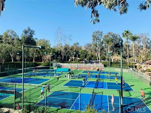 26622 Stetson Place, Laguna Hills CA: https://media.crmls.org/medias/63ea57b0-67a8-41f3-b151-4e8c783150fb.jpg