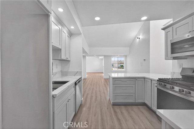 Detail Gallery Image 20 of 48 For 6735 Jewel St, Jurupa Valley,  CA 92509 - 3 Beds | 2 Baths