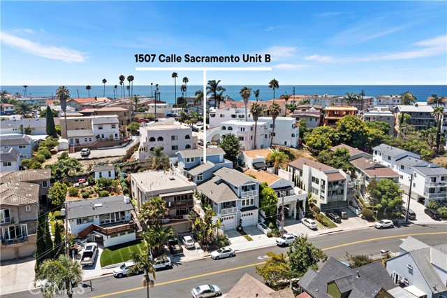 1507 Calle Sacramento, San Clemente CA: https://media.crmls.org/medias/63ea6c31-a653-4f05-acfb-d35cf1c44b93.jpg