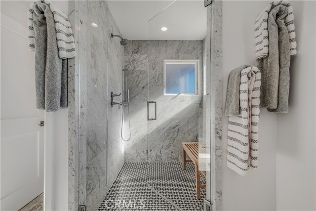 Detail Gallery Image 36 of 55 For 317 E Bay Front, Newport Beach,  CA 92662 - 3 Beds | 3/1 Baths