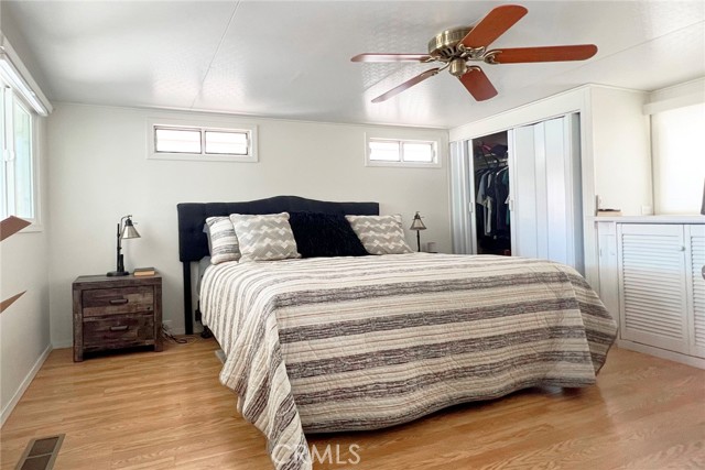 69801 Ramon Road, Cathedral City CA: https://media.crmls.org/medias/63ea7536-ef8c-44fe-84d2-3b122fc39157.jpg