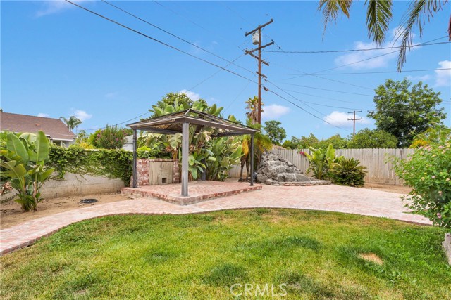 Detail Gallery Image 38 of 38 For 5395 Granada Ave, Riverside,  CA 92504 - 4 Beds | 2 Baths