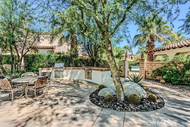 Detail Gallery Image 31 of 36 For 1469 Yermo Dr, Palm Springs,  CA 92262 - 2 Beds | 2 Baths