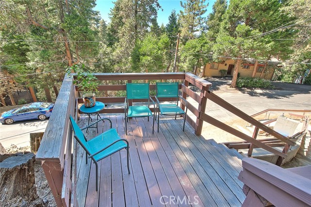 Detail Gallery Image 33 of 35 For 23771 Lakeview Dr, Crestline,  CA 92325 - 2 Beds | 1/1 Baths