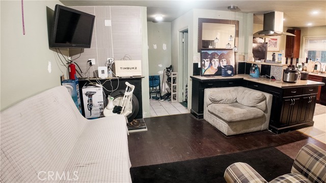 Detail Gallery Image 9 of 30 For 2719 Xavier, East Palo Alto,  CA 94303 - 7 Beds | 4 Baths