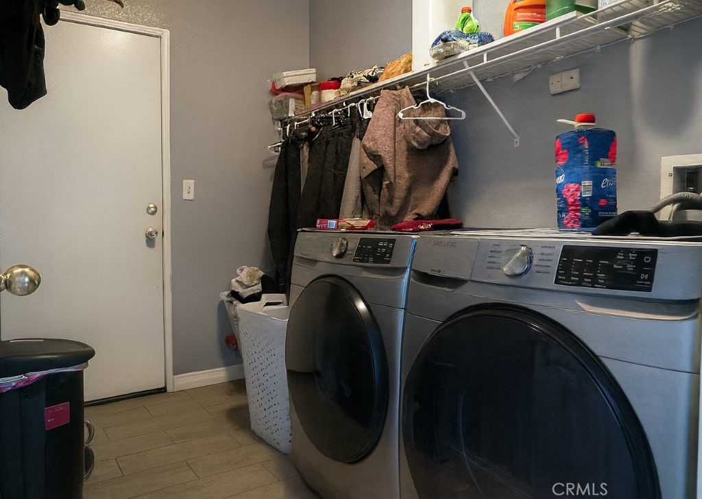 MLS #CV25243531 image #21