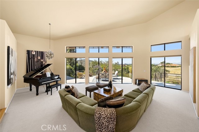 Detail Gallery Image 5 of 74 For 272 Candice Court, Arroyo Grande,  CA 93420 - 4 Beds | 3 Baths