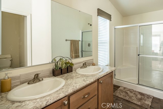 Detail Gallery Image 10 of 28 For 25382 Wanda Ln, Hemet,  CA 92544 - 3 Beds | 2 Baths