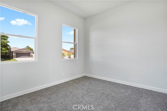 Detail Gallery Image 16 of 41 For 11559 Emmy Ct, Adelanto,  CA 92301 - 4 Beds | 2 Baths