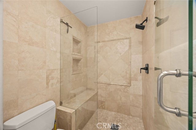 Detail Gallery Image 28 of 43 For 9 Sheridan, Irvine,  CA 92620 - 4 Beds | 2 Baths