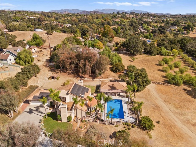 Detail Gallery Image 66 of 68 For 2456 Reche Rd, Fallbrook,  CA 92028 - 6 Beds | 3/1 Baths