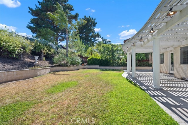 1124 Andrew Lane, Corona CA: https://media.crmls.org/medias/63eae0be-a490-45a3-93ef-ca3baf488570.jpg