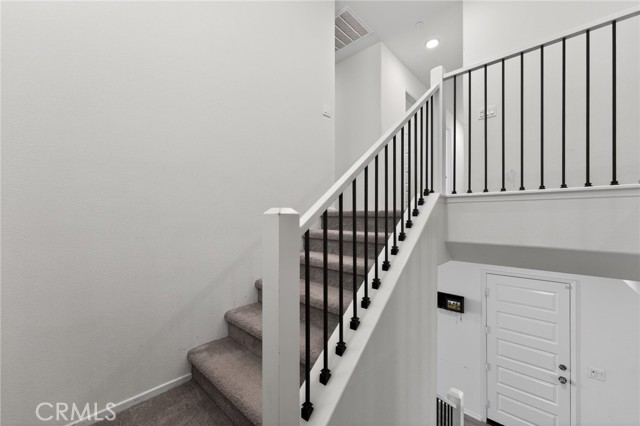 Detail Gallery Image 13 of 31 For 32970 Pacifica Pl, Lake Elsinore,  CA 92530 - 4 Beds | 3 Baths