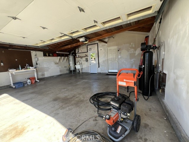 MLS #SW26173012 image #28