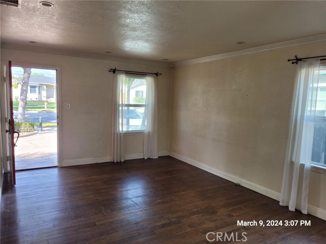 Detail Gallery Image 9 of 20 For 632 E G St, Ontario,  CA 91764 - 3 Beds | 1 Baths