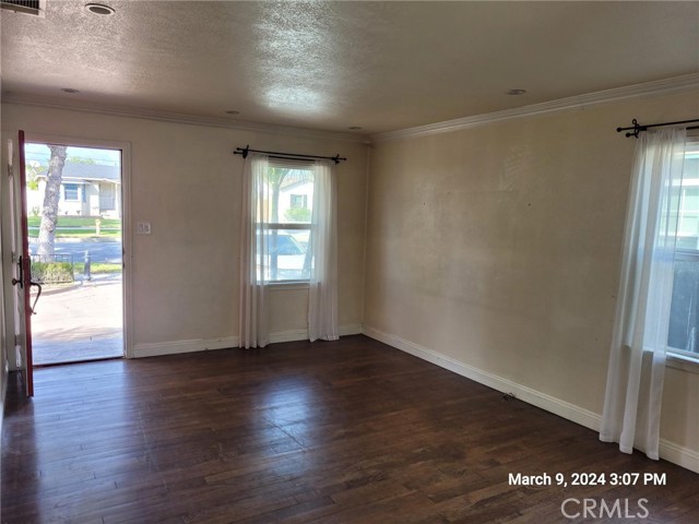 Detail Gallery Image 9 of 20 For 632 E G St, Ontario,  CA 91764 - 3 Beds | 1 Baths