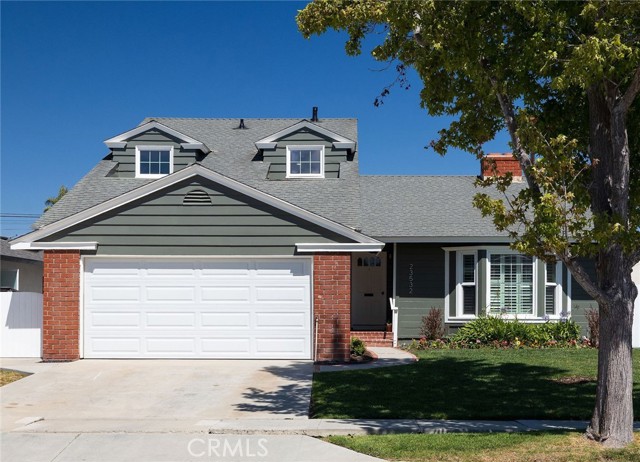 23532 Carlow Road, Torrance CA: https://media.crmls.org/medias/63eaef1f-c673-4352-b08b-8f27e1b64d5f.jpg