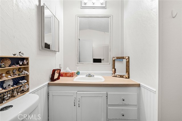 Detail Gallery Image 27 of 38 For 2920 Clark Rd. #J10, Butte Valley,  CA 95965 - 2 Beds | 1 Baths