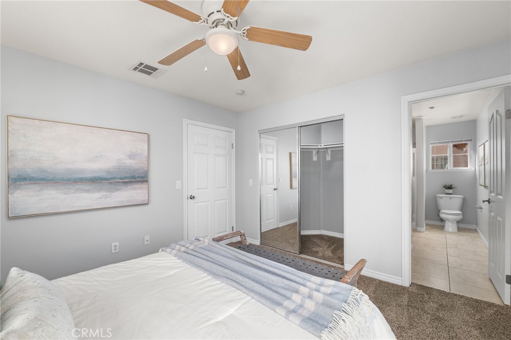 MLS #IG25239058 image #27