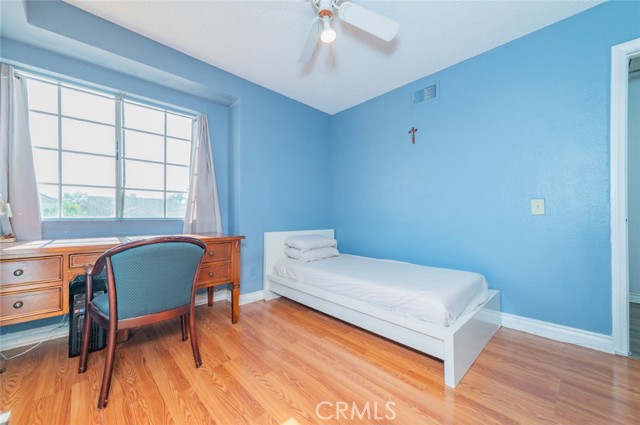 Detail Gallery Image 23 of 52 For 15526 Oakhurst St, Chino Hills,  CA 91709 - 4 Beds | 3 Baths