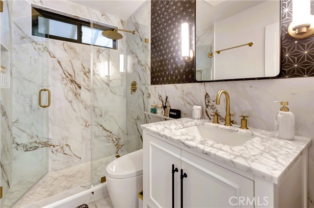 Detail Gallery Image 20 of 37 For 20139 Lake Canyon Dr, Walnut,  CA 91789 - 4 Beds | 3 Baths
