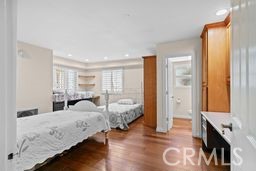 Detail Gallery Image 27 of 71 For 26665 Modoc Ln, Lake Arrowhead,  CA 92352 - 3 Beds | 3/1 Baths