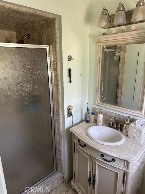 Detail Gallery Image 22 of 22 For 38514 Carolside Ave, Palmdale,  CA 93550 - 3 Beds | 2 Baths
