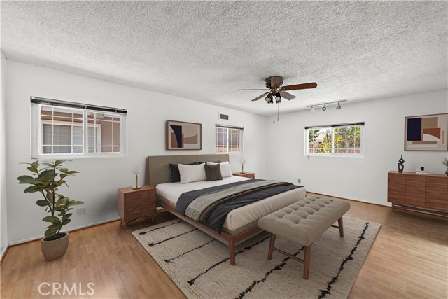 Image 10 of 22 For 3137 Olinda Ln