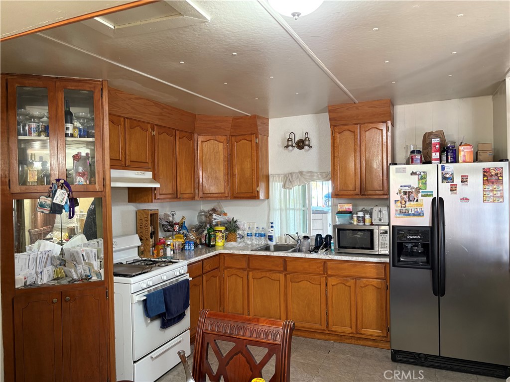 MLS #SR25262712 image #12