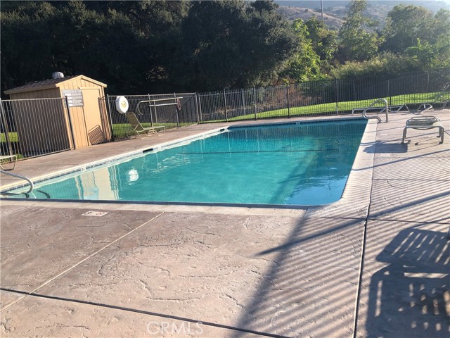 Detail Gallery Image 22 of 24 For 4901 Green River Rd #20,  Corona,  CA 92878 - 3 Beds | 2 Baths