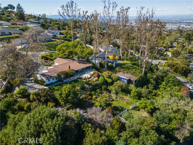 10 Stallion Road, Rancho Palos Verdes, California 90275, 4 Bedrooms Bedrooms, ,2 BathroomsBathrooms,Residential,Sold,Stallion,PV24106893