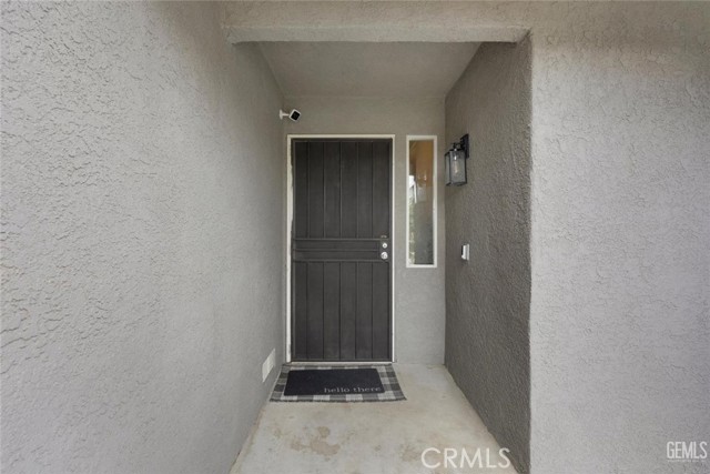 Detail Gallery Image 4 of 31 For 11617 Cactus Dr, Bakersfield,  CA 93312 - 3 Beds | 2 Baths