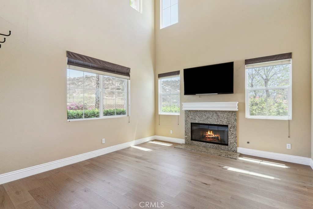 MLS #IV25184818 img 1