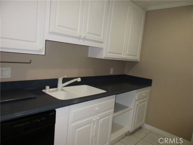 3601 Hidden Lane, Rolling Hills Estates, California 90274, 2 Bedrooms Bedrooms, ,1 BathroomBathrooms,Residential,Sold,Hidden,SB21176099