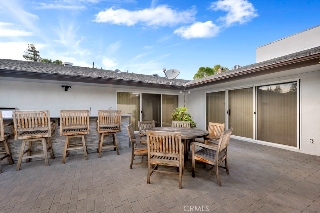 MLS #SR25246729 image #43