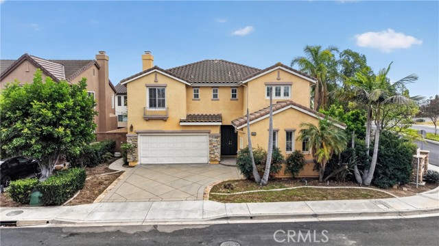 Front Image Thumbnail for CRTR26086484