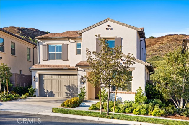 Detail Gallery Image 3 of 36 For 130 Mezza Luna, Irvine,  CA 92602 - 4 Beds | 3 Baths