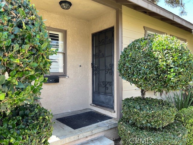 Detail Gallery Image 6 of 51 For 12206 Bonwood Rd, El Monte,  CA 91732 - 3 Beds | 1 Baths