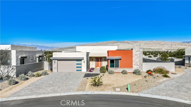 Detail Gallery Image 3 of 43 For 26 Iridium Way, Rancho Mirage,  CA 92270 - 3 Beds | 3/1 Baths