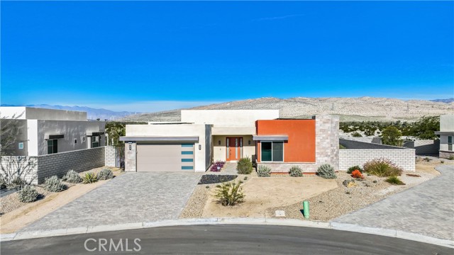 Detail Gallery Image 3 of 43 For 26 Iridium Way, Rancho Mirage,  CA 92270 - 3 Beds | 3/1 Baths