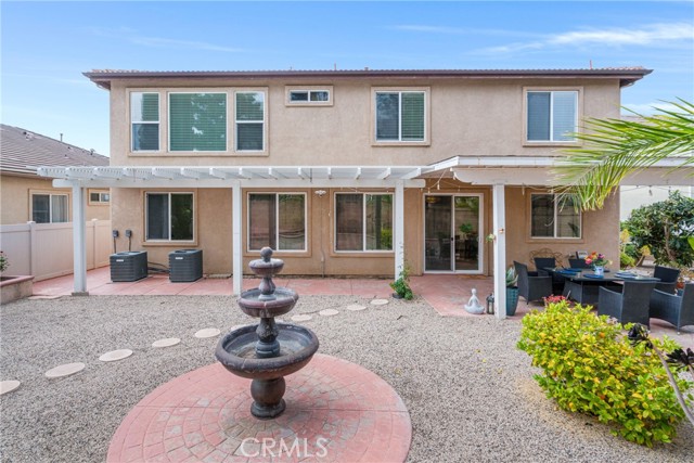 33736 Emerald Creek Court, Temecula CA: https://media.crmls.org/medias/63ebcd61-4867-4eaa-952f-01fb54d9f512.jpg